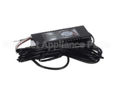 3141335 Hussmann Control-Glass Sentry Gsw-O-L