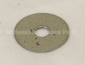 314158 Whirlpool Washer
