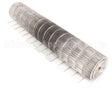 31417 Middleby Belt,Conv 1/2P 40X206 2.6/15Sp