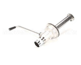 314185 Champion - Moyer Diebel Drain Assembly Wash Twist Type Cc