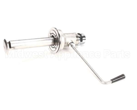 314185 Champion - Moyer Diebel Drain Assembly Wash Twist Type Cc