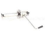 314185 Champion - Moyer Diebel Drain Assembly Wash Twist Type Cc