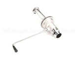 314185 Champion - Moyer Diebel Drain Assembly Wash Twist Type Cc