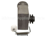 31418590 Revent Gear Box