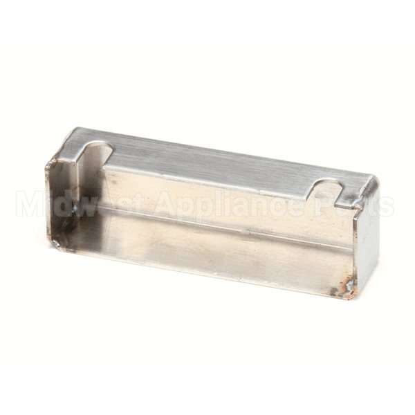 314187 Compatible Champion Cover Magnet (Large)