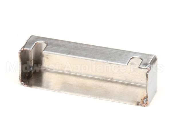 314187 Champion - Moyer Diebel Cover Magnet (Large)