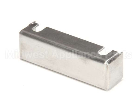 314187 Champion - Moyer Diebel Cover Magnet (Large)