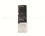 314187 Champion - Moyer Diebel Cover Magnet (Large)