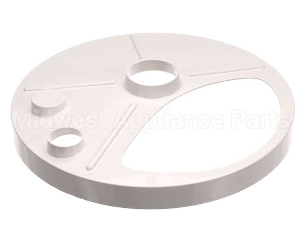 314216 Stoelting Cover Plastic