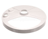 314216 Stoelting Cover Plastic