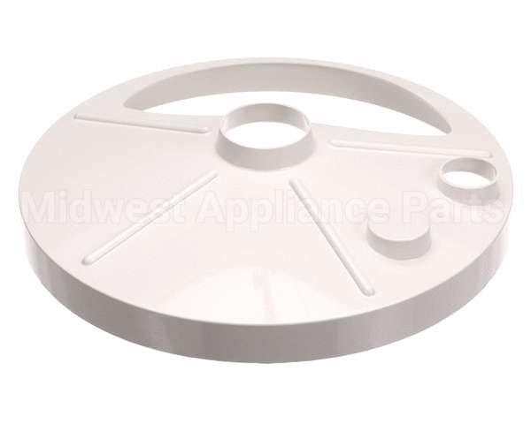 314216 Stoelting Cover Plastic