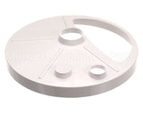 314216 Stoelting Cover Plastic