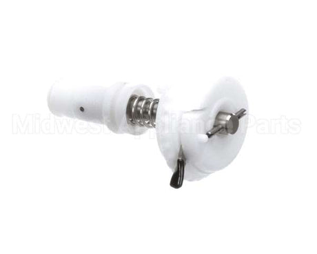 314225 Stoelting Ring Nut Lever Cover Piston