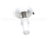 314225 Stoelting Ring Nut Lever Cover Piston