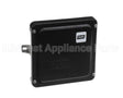 3142300 Hussmann Control-Fan Speed P266Aca-100C