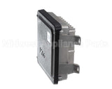 3142300 Hussmann Control-Fan Speed P266Aca-100C