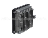 3142300 Hussmann Control-Fan Speed P266Aca-100C