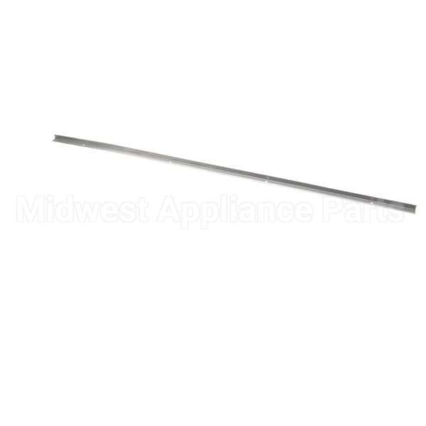 31424 Compatible Imperial Icma- 36In. Burner Holder Rail(Front)