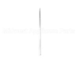 31424 Imperial Icma- 36In. Burner Holder Rail(Front)