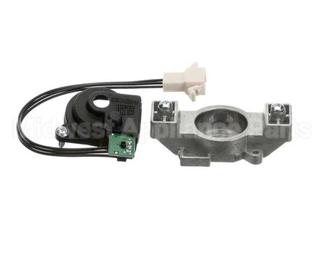 314250 Stoelting Hallcel Kit From Sn. 151103970