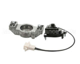 314250 Stoelting Hallcel Kit From Sn. 151103970