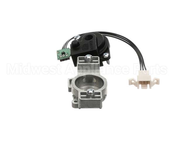 314250 Stoelting Hallcel Kit From Sn. 151103970