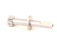 3142670 Angelo Po Coupling For Door Handle