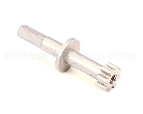 3142670 Angelo Po Coupling For Door Handle