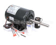 31432 Middleby Motor,1Hp 208/230V 50/60 1Ph