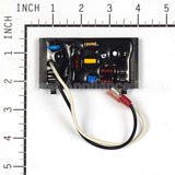 314338GS Briggs & Stratton Regulator-Voltage