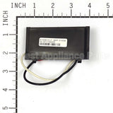 314338GS Briggs & Stratton Regulator-Voltage