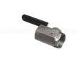 3144 Royal Range Drain Valve