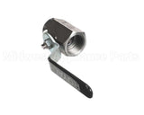 3144 Royal Range Drain Valve