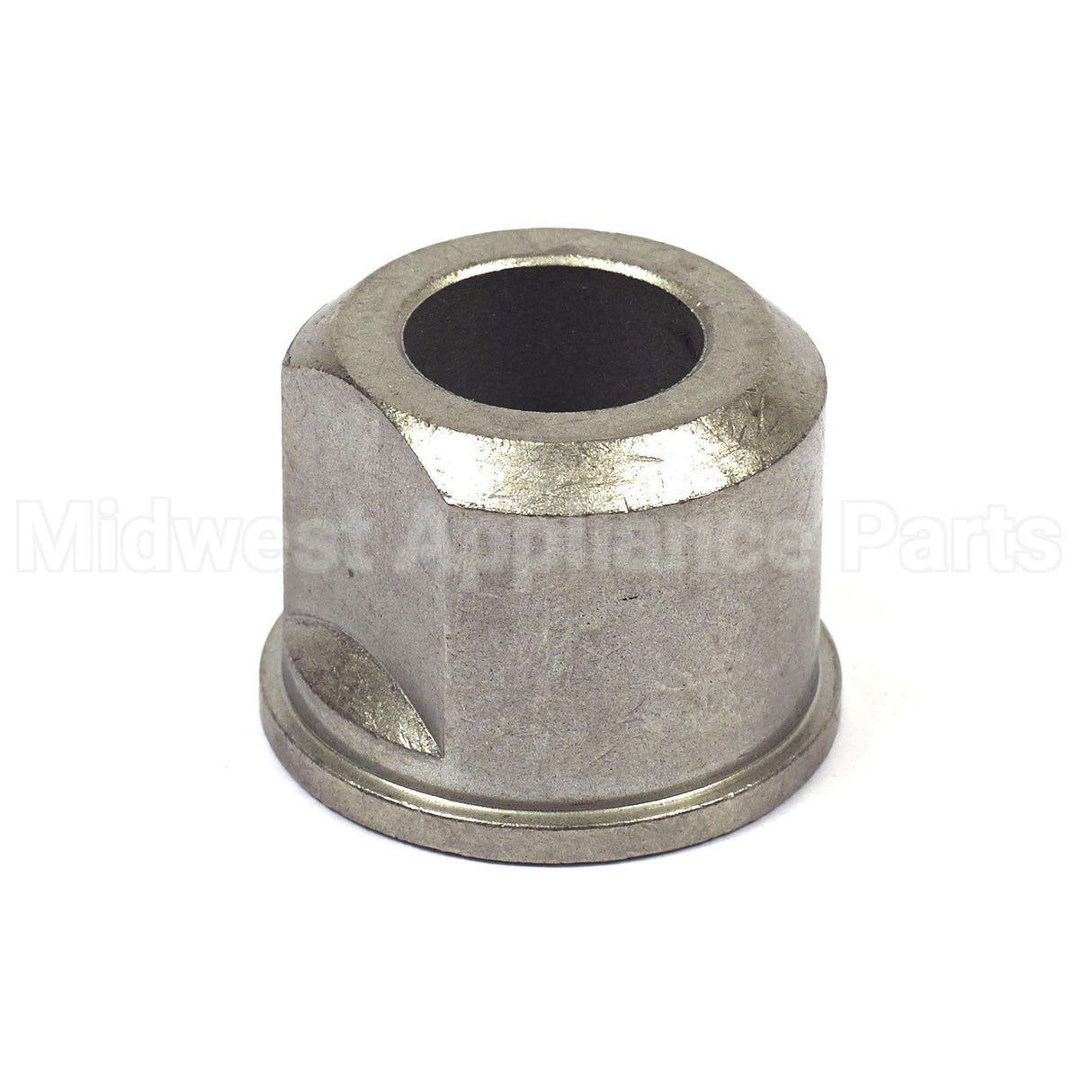314416MA Briggs & Stratton Brng Fl .7531Dx1.38 O