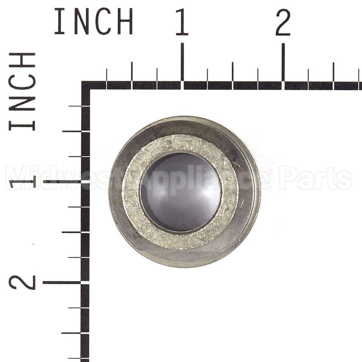 314416MA Briggs & Stratton Brng Fl .7531Dx1.38 O