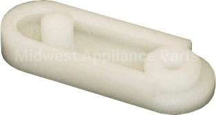 314456 Whirlpool Spacer