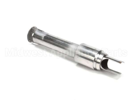 314457 Champion - Moyer Diebel Overflow Weldment 7-1/2