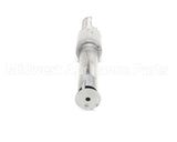 314457 Champion - Moyer Diebel Overflow Weldment 7-1/2