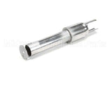 314457 Champion - Moyer Diebel Overflow Weldment 7-1/2