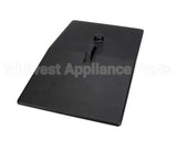 314465 Stoelting Cover; Hopper