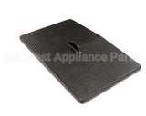 314466 Stoelting Cover; Hopper - O212 Shake