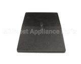 314466 Stoelting Cover; Hopper - O212 Shake