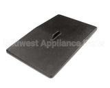 314466 Stoelting Cover; Hopper - O212 Shake