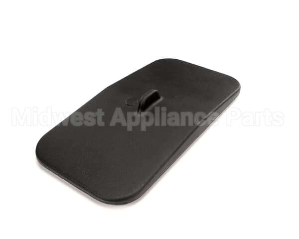 314477 Stoelting Cover; Hopper Foamed