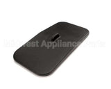 314477 Stoelting Cover; Hopper Foamed