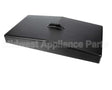 314484 Stoelting Cover;Hopper;Cf101A