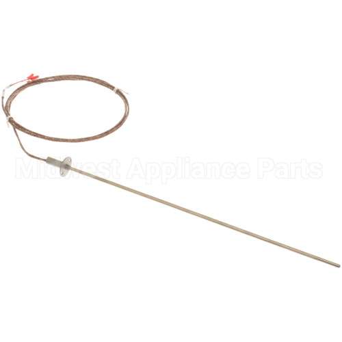 31450-2 Compatible Middleby Thermocouple