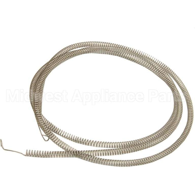314503 Whirlpool Heater Coil 240 Volt