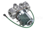 36240 Imperial Icvg-Solenoid Valve 24V (Old P/N 33885)