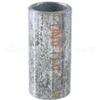 3146 Compatible Groen Spacer, Bearing Support